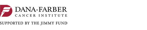 dana-farber cancer institute logo