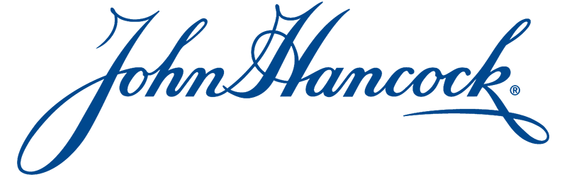 john hancock logo