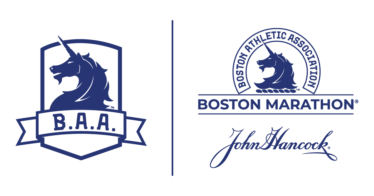 Home | Boston Athletic Association