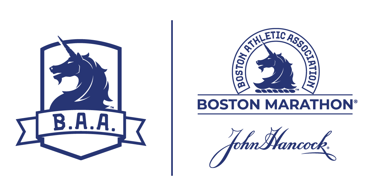 Baa Boston Marathon 2024 Verla Genovera