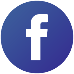 Facebook logo