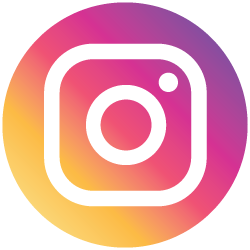 Instagram logo