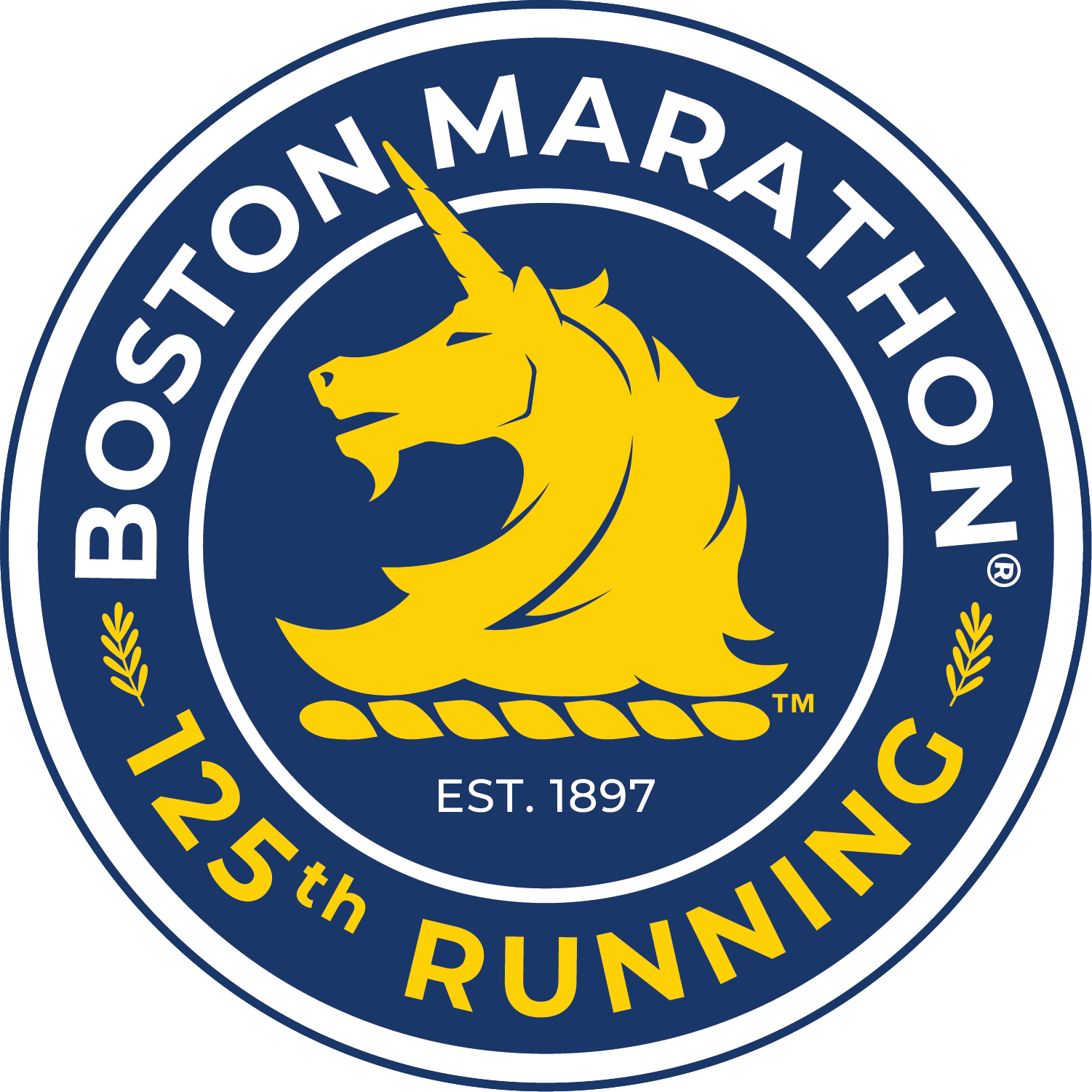 Boston Marathon Expo Boston Athletic Association