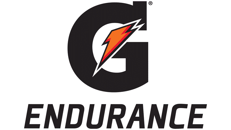 Sponsor Logos