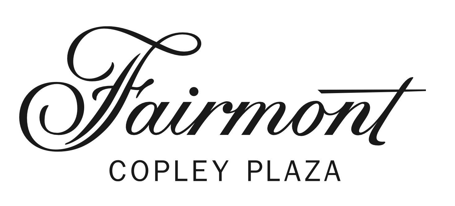 Fairmont Copley Plaza