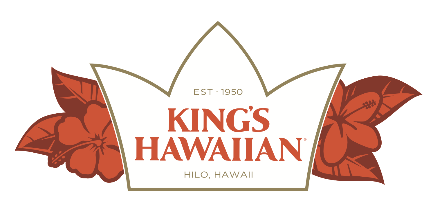 King's Hawaiian