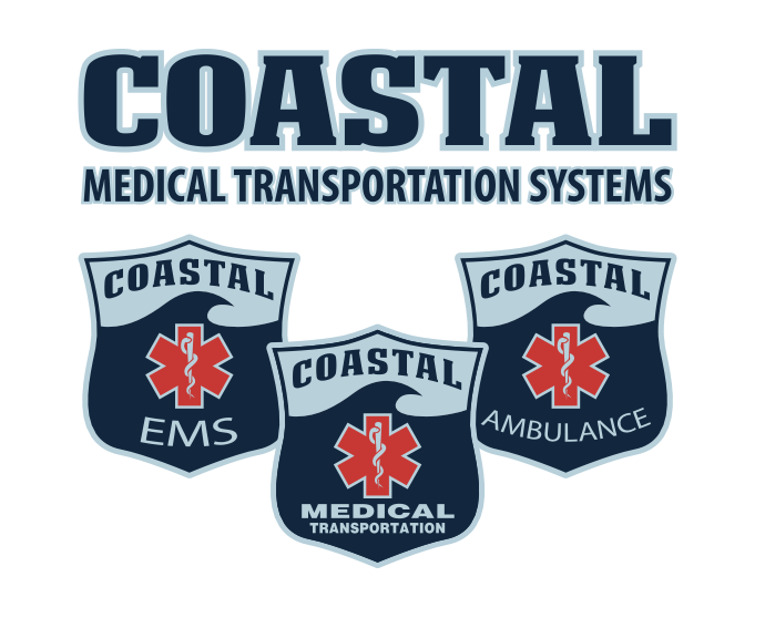 Coastal Medical Transport Systems