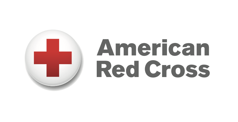 American Red Cross