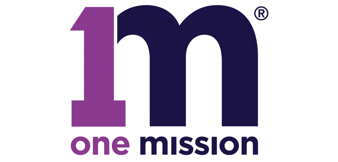 Charity Logo