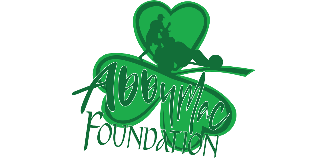 Charity Logo