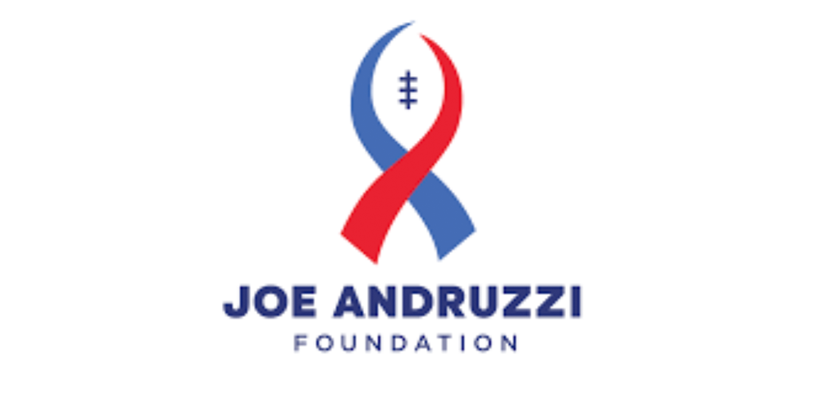 Charity Logo