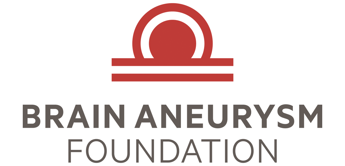 Charity Logo