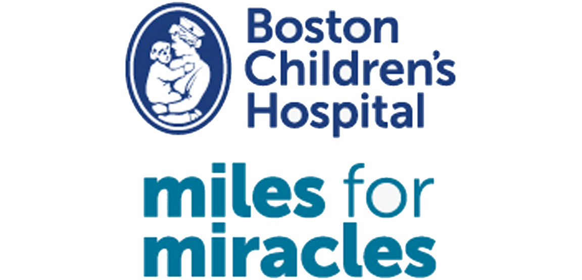 Charity Logo