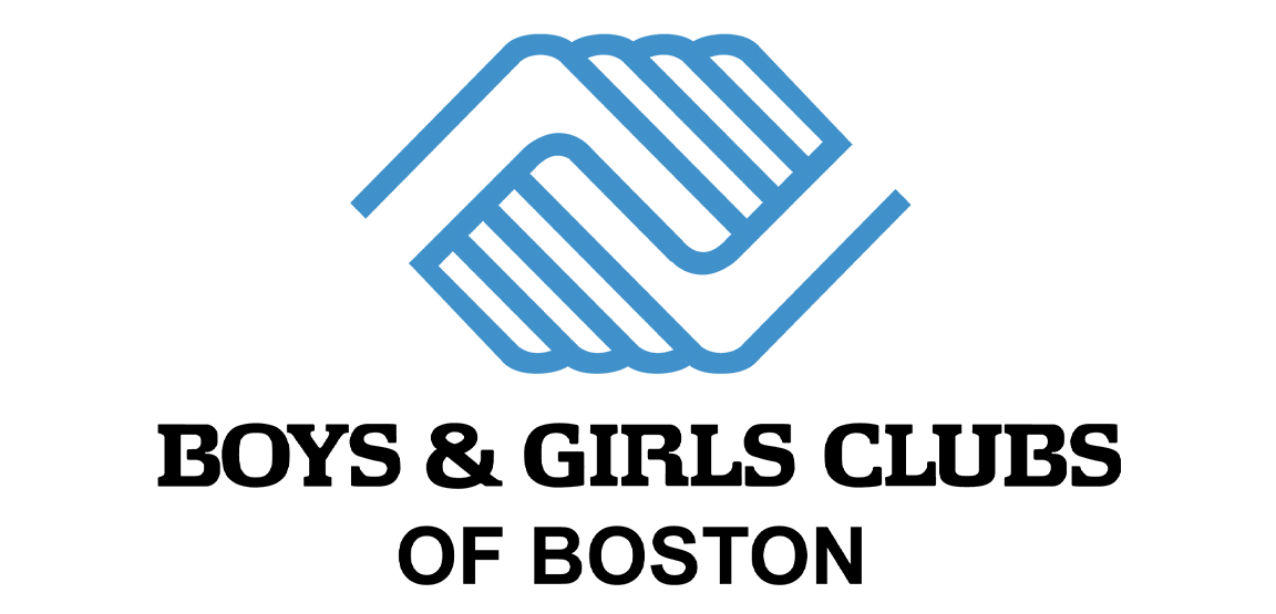 Charity Logo