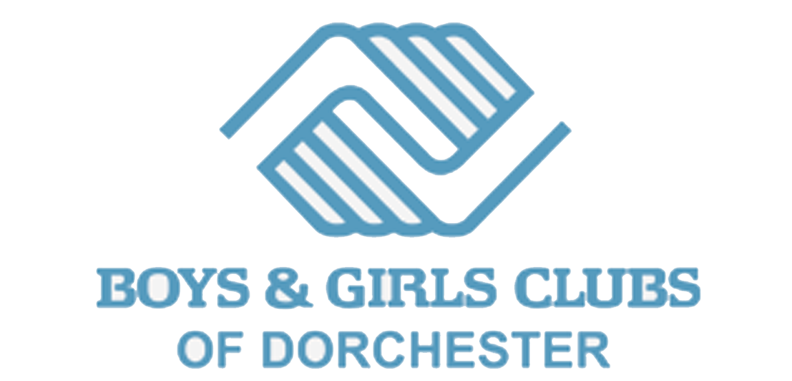 Charity Logo