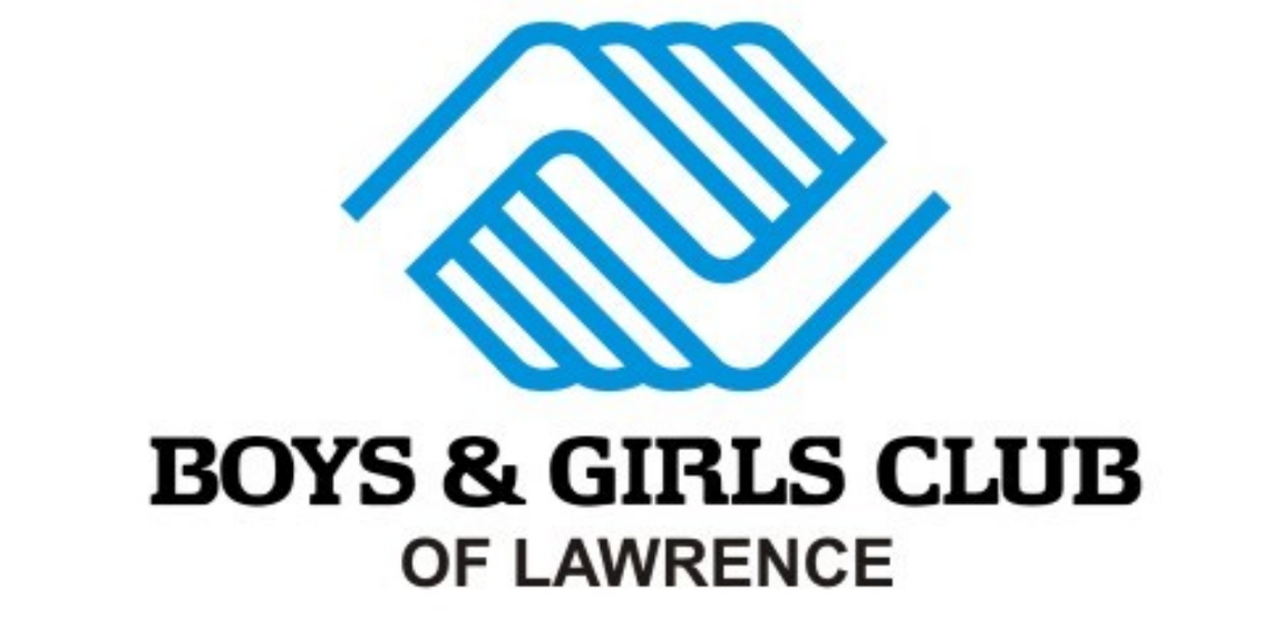 Charity Logo