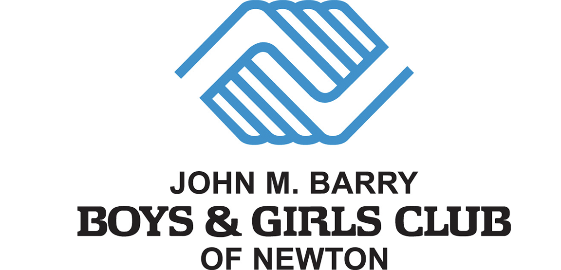 Charity Logo