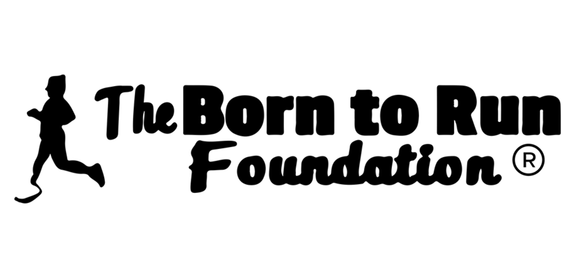 Charity Logo