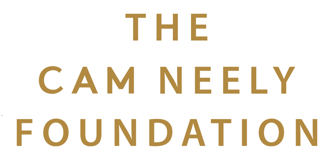 Charity Logo