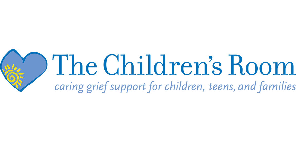 Charity Logo