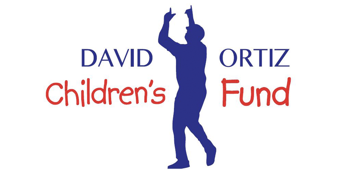 Charity Logo