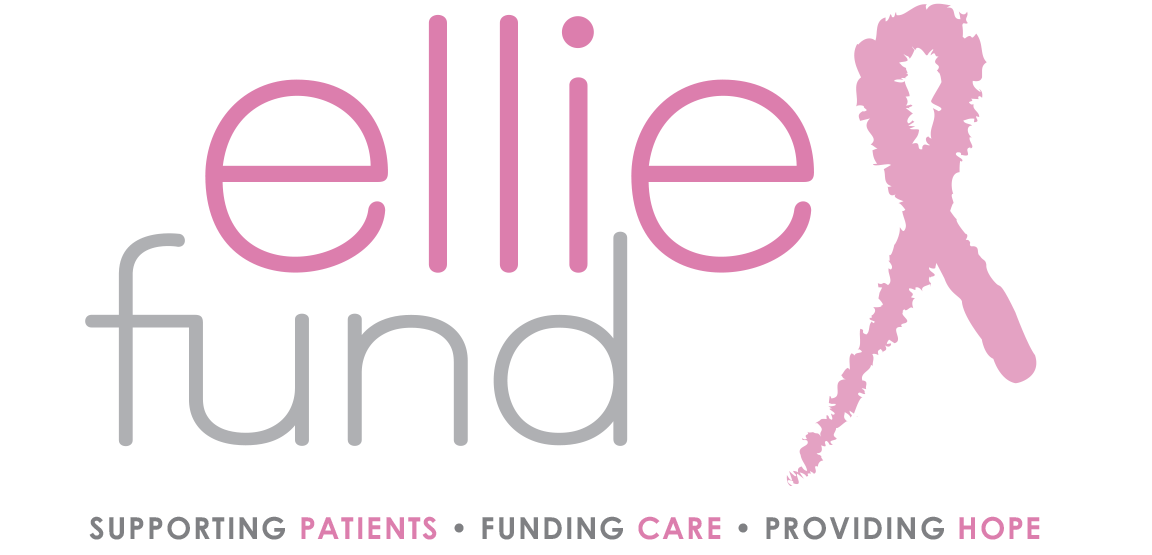 Charity Logo