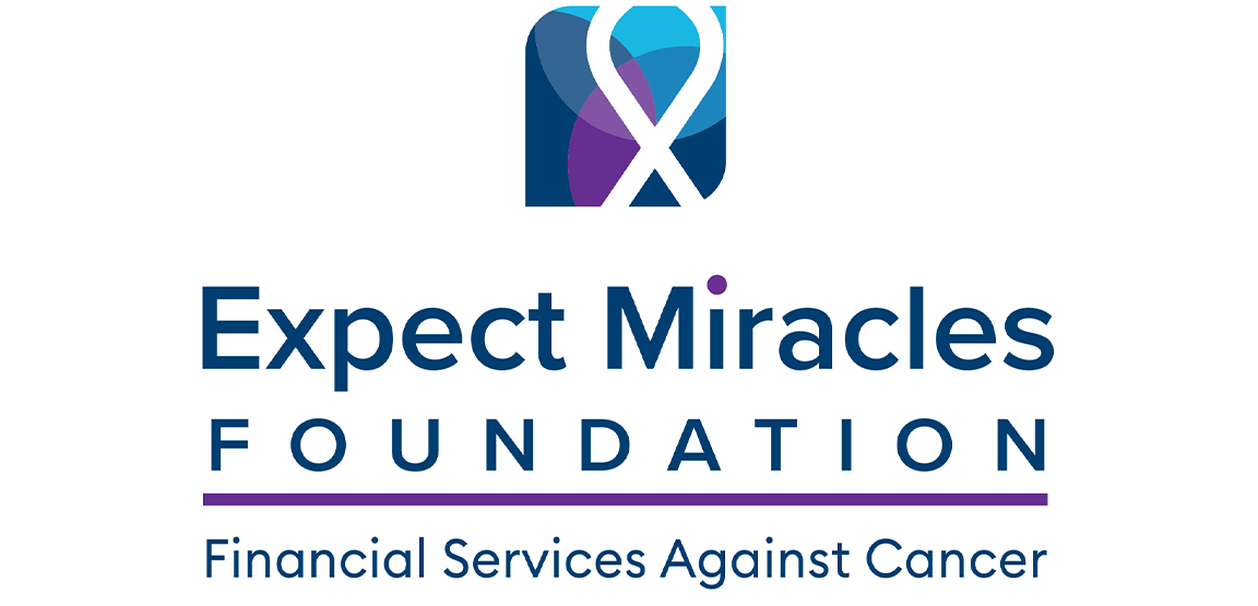 Charity Logo