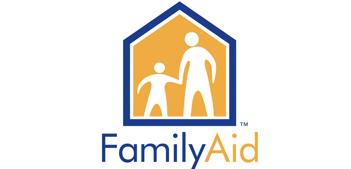 Charity Logo