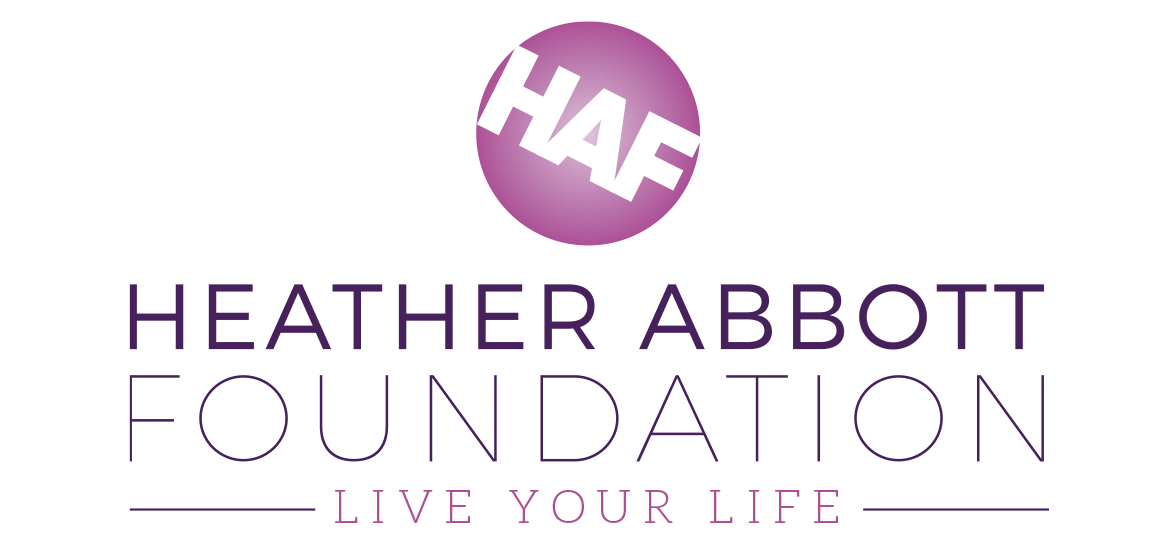 Charity Logo