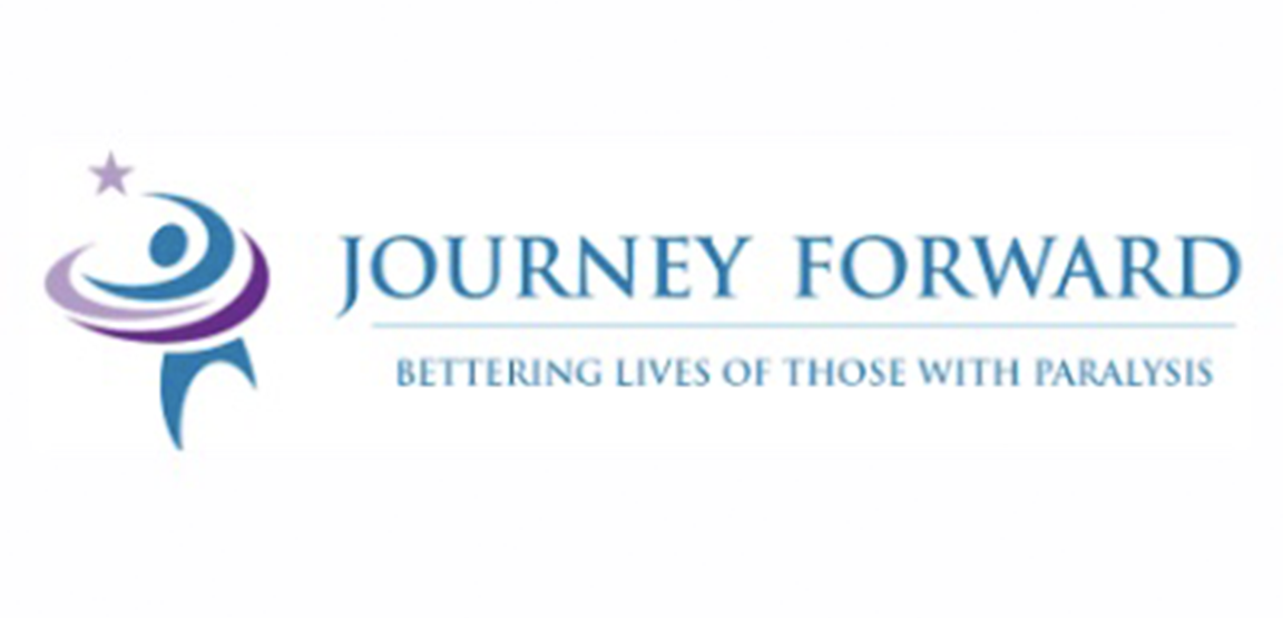 Charity Logo