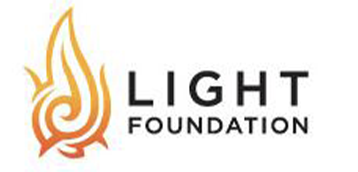 Charity Logo