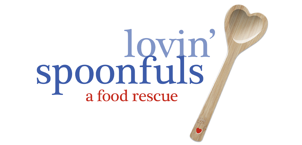 Charity Logo