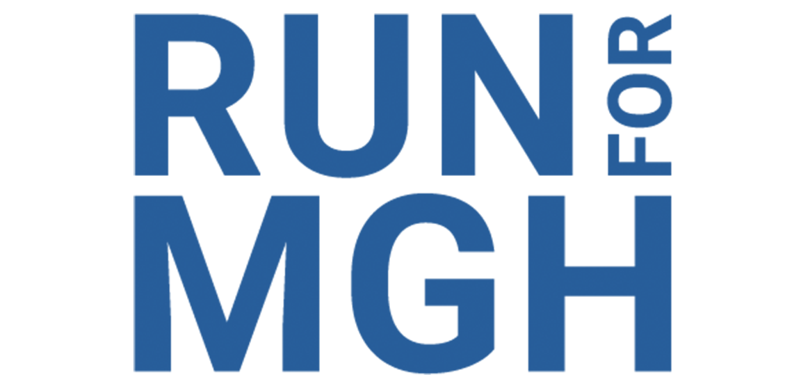 Charity Logo