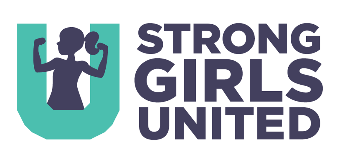 Charity Logo