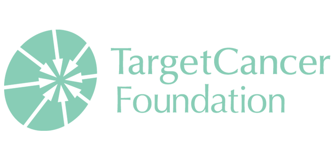 Charity Logo