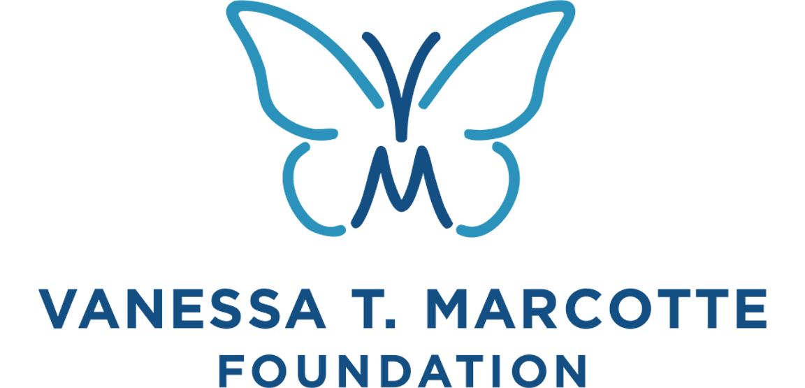 Charity Logo