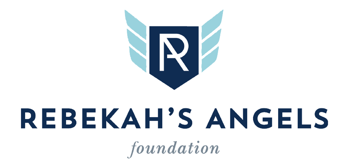 Charity Logo