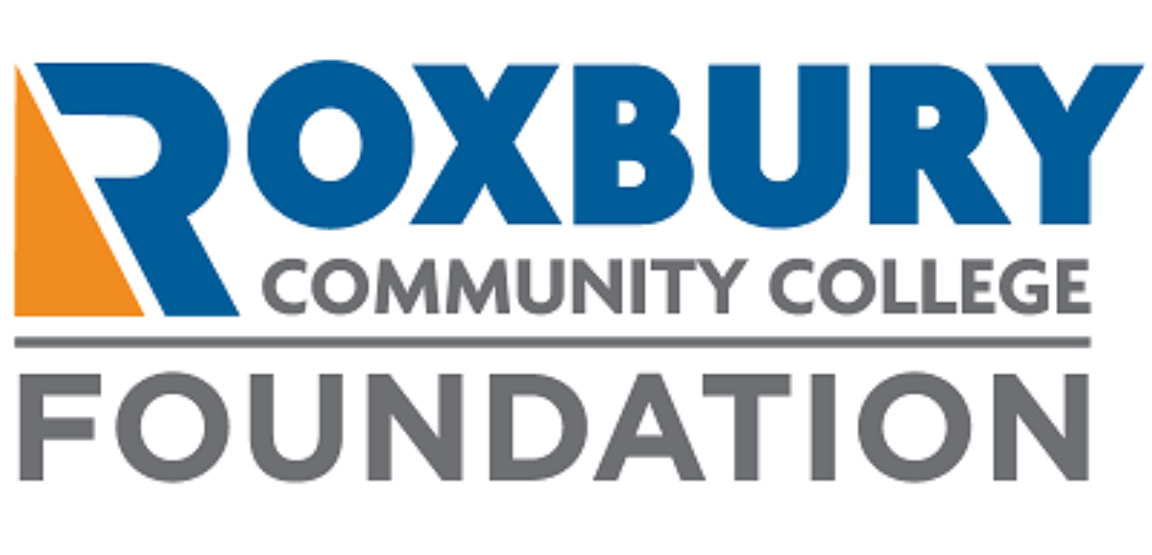 Charity Logo