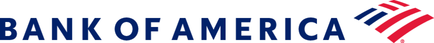 Bank of America logo