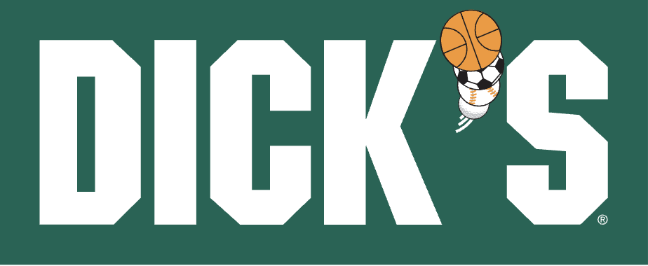 DICK'S
