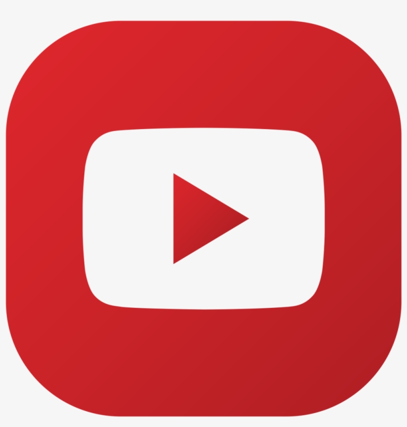 YouTube Icon