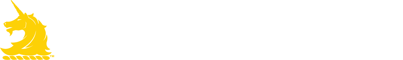 boston marathon, john hancock logo