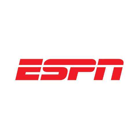 ESPN Logo