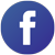 facebook icon