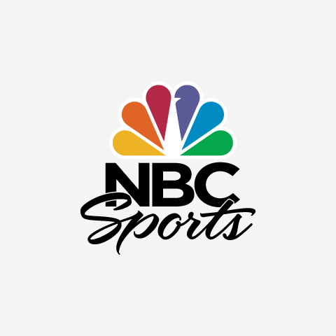 NBCSports Network