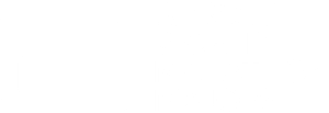 abbott world marathon majors logo
