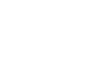 World Athletics logo
