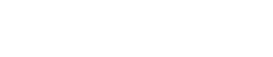 WA logo